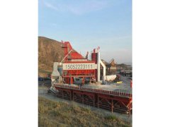 LB-2500三亿（中国）