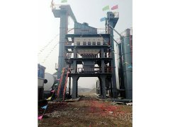 LB-2000三亿（中国）