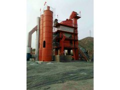 LB-2500三亿（中国）