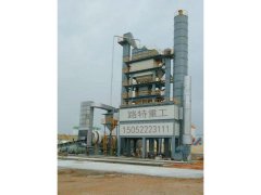 XLB-3000三亿（中国）