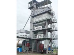 LB-4000三亿（中国）