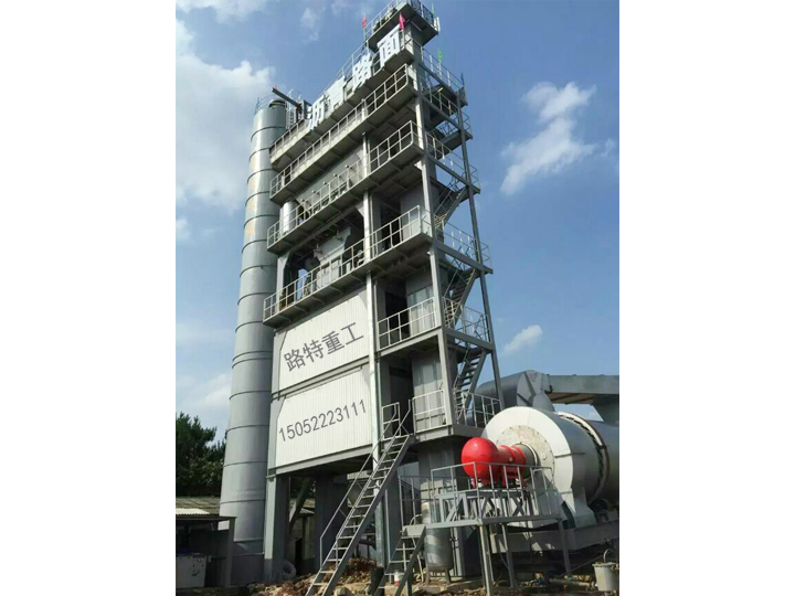 无锡三亿（中国）